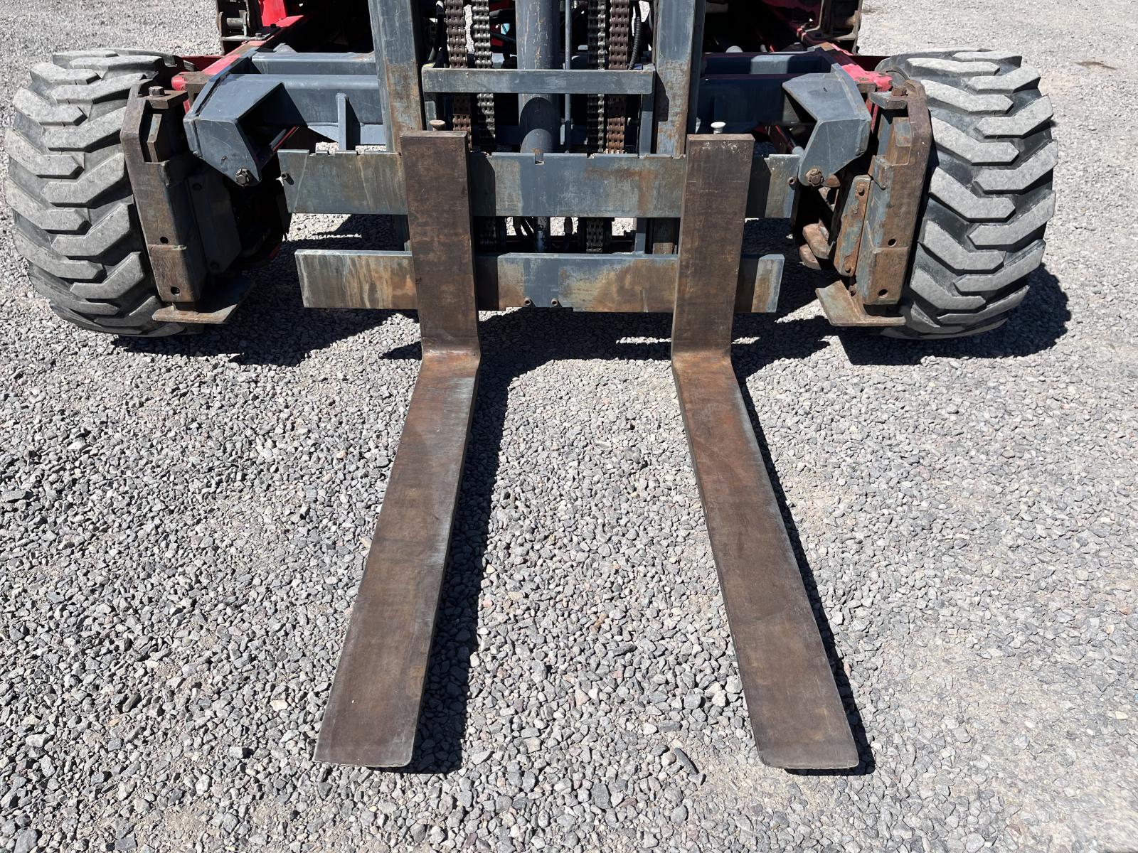 ./imagenes/INVOICE/2019/17438/MOFFETT M55 (17).JPG